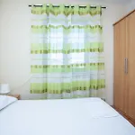 With Parking Space Pirovac, Sibenik - 22567 Appartamento *