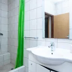 With Parking Space Pirovac, Sibenik - 22567 Appartamento