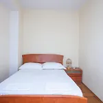 Appartamento With Parking Space Pirovac, Sibenik - 22567