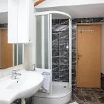 Appartamento With Parking Space Pirovac, Sibenik - 22567 Pirovac