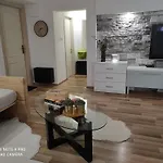 With Parking Space Pirovac, Sibenik - 22567 Apartment Pirovac