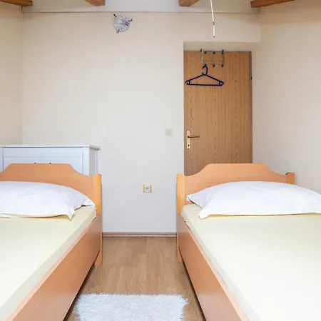 With Parking Space Pirovac, Sibenik - 22567