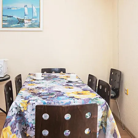 Appartamento With Parking Space Pirovac, Sibenik - 22567