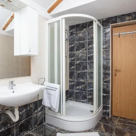 With Parking Space Pirovac, Sibenik - 22567 * Pirovac