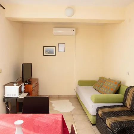 With Parking Space Pirovac, Sibenik - 22567