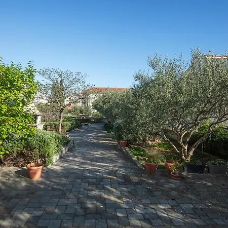 With Parking Space Pirovac, Sibenik - 22567 Appartamento