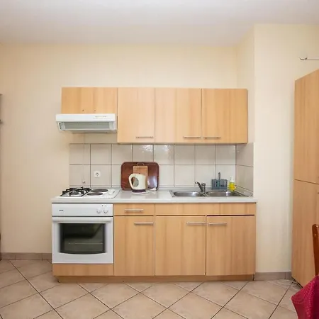 With Parking Space Pirovac, Sibenik - 22567 Pirovac