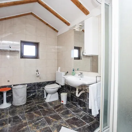 With Parking Space Pirovac, Sibenik - 22567