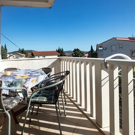 With Parking Space Pirovac, Sibenik - 22567 Appartamento