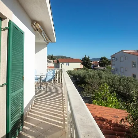 With Parking Space Pirovac, Sibenik - 22567 Pirovac