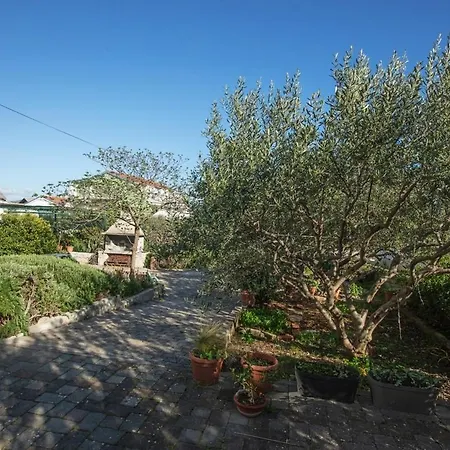 With Parking Space Pirovac, Sibenik - 22567 Appartamento