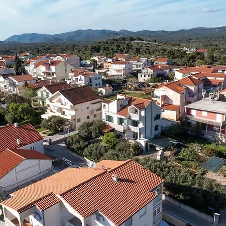 With Parking Space Pirovac, Sibenik - 22567 Pirovac