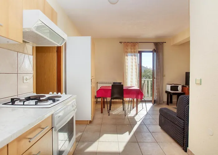 With Parking Space Pirovac, Sibenik - 22567 *